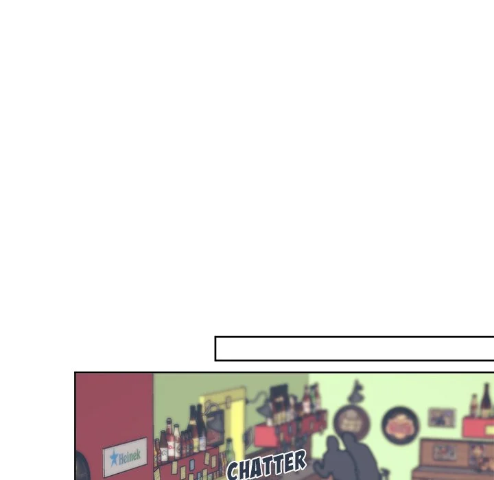 Our Future - Chapter 6